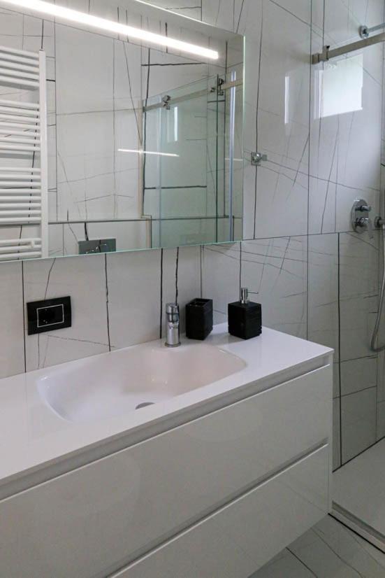 Le Coccinelle Home A Льерна Экстерьер фото