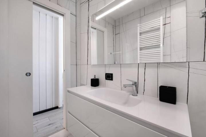 Le Coccinelle Home A Льерна Экстерьер фото